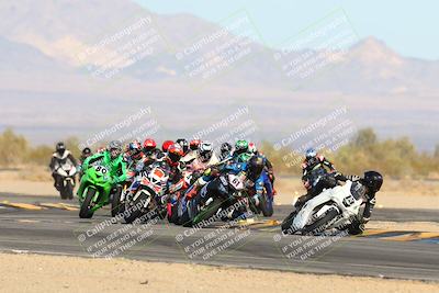 media/Feb-08-2025-CVMA (Sat) [[fcc6d2831a]]/Race 8-Supersport Middleweight/